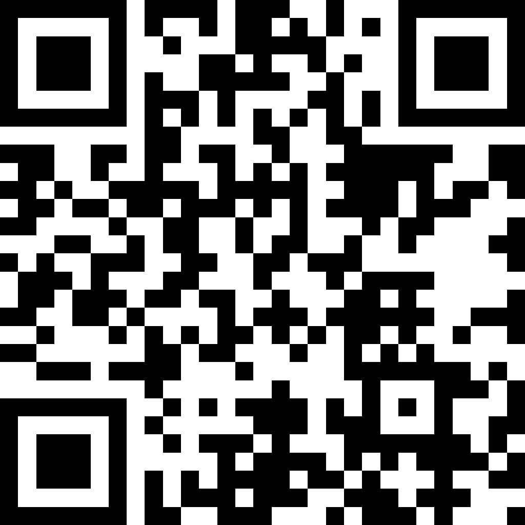 qrcode_64203b15a892e