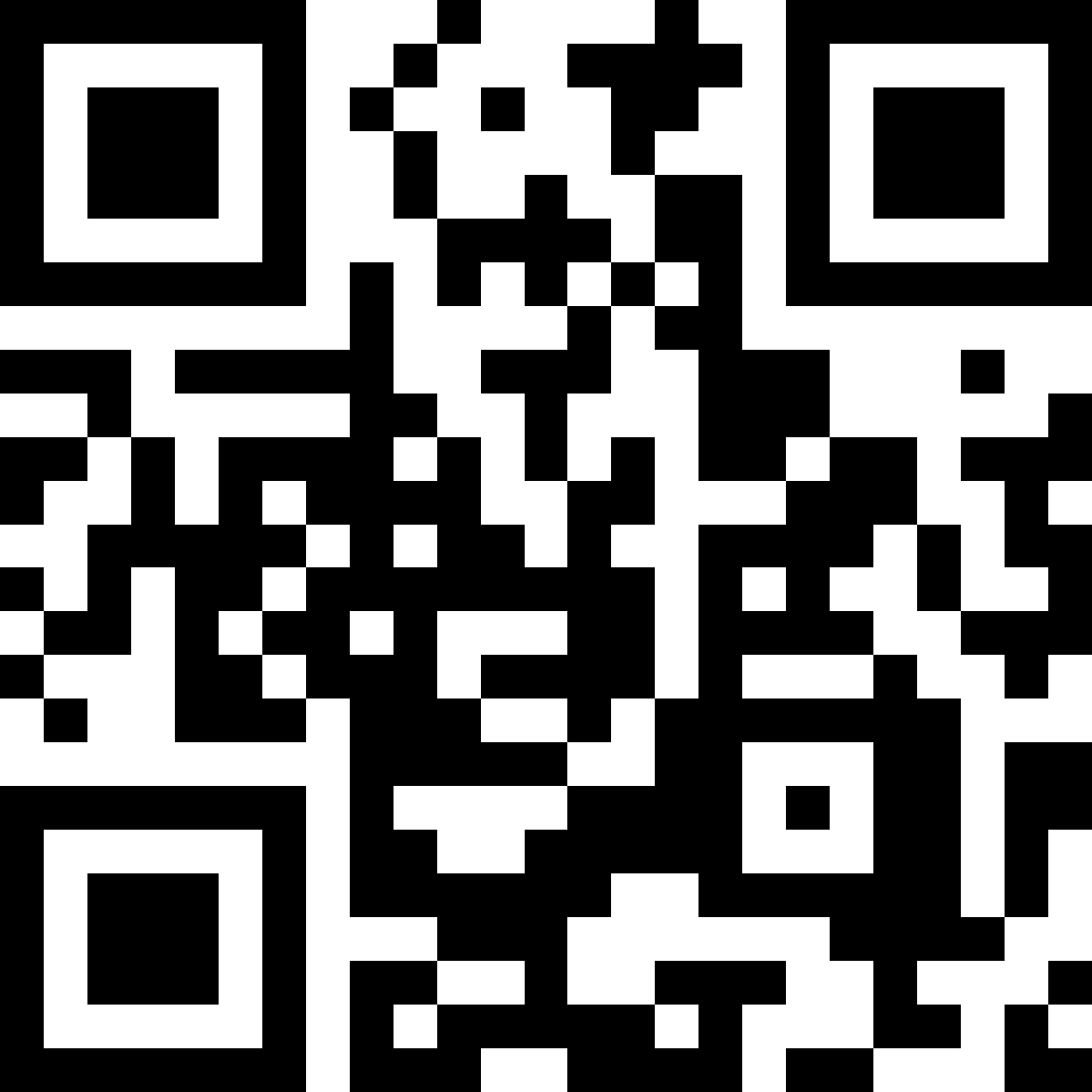 qrcode_64205398b4a18