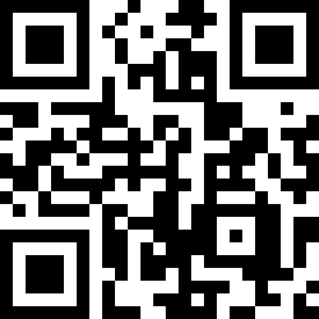 qrcode_64218c6b2c90b