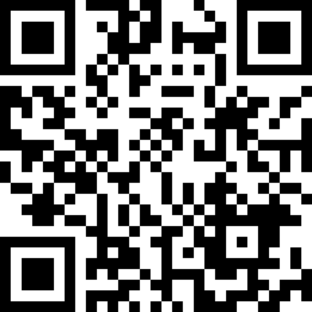 qrcode_6421c1cace9b8