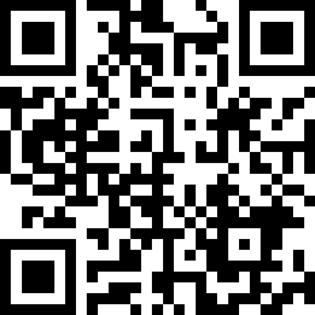qrcode_642c943539763