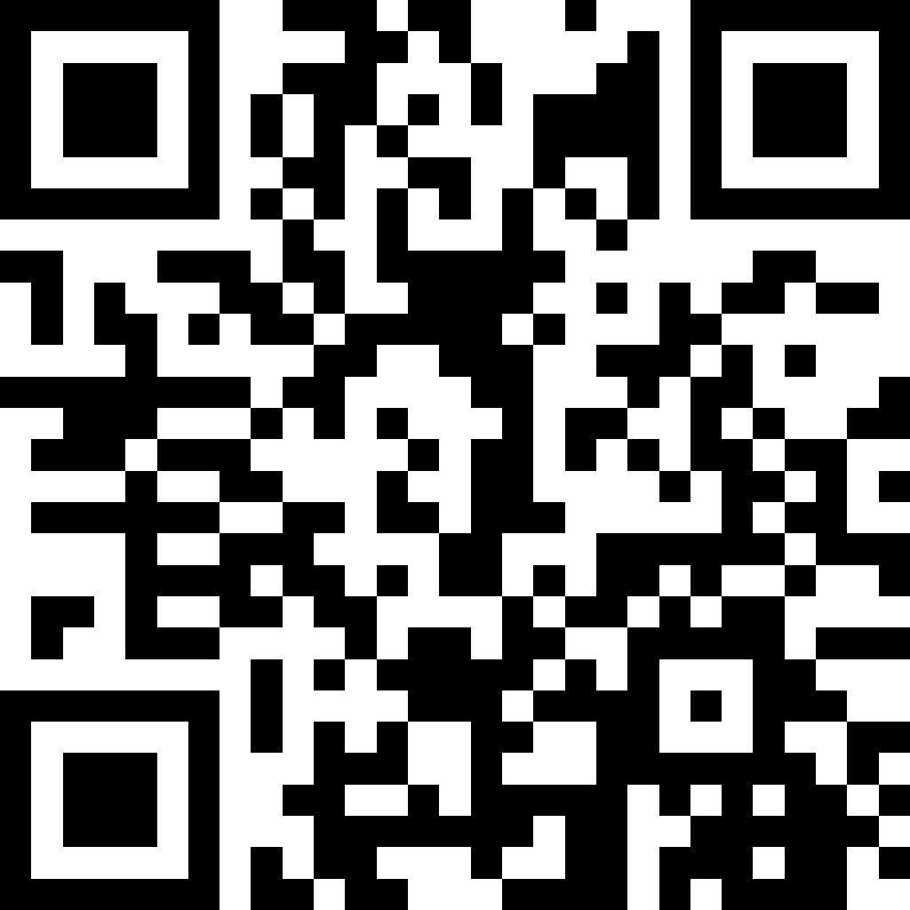 qrcode_6434631fb4e8d