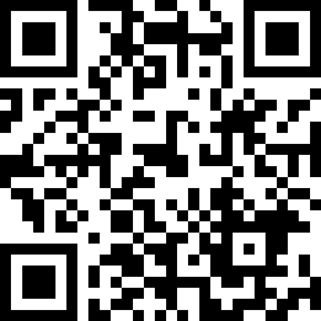 qrcode_6440039239aa8