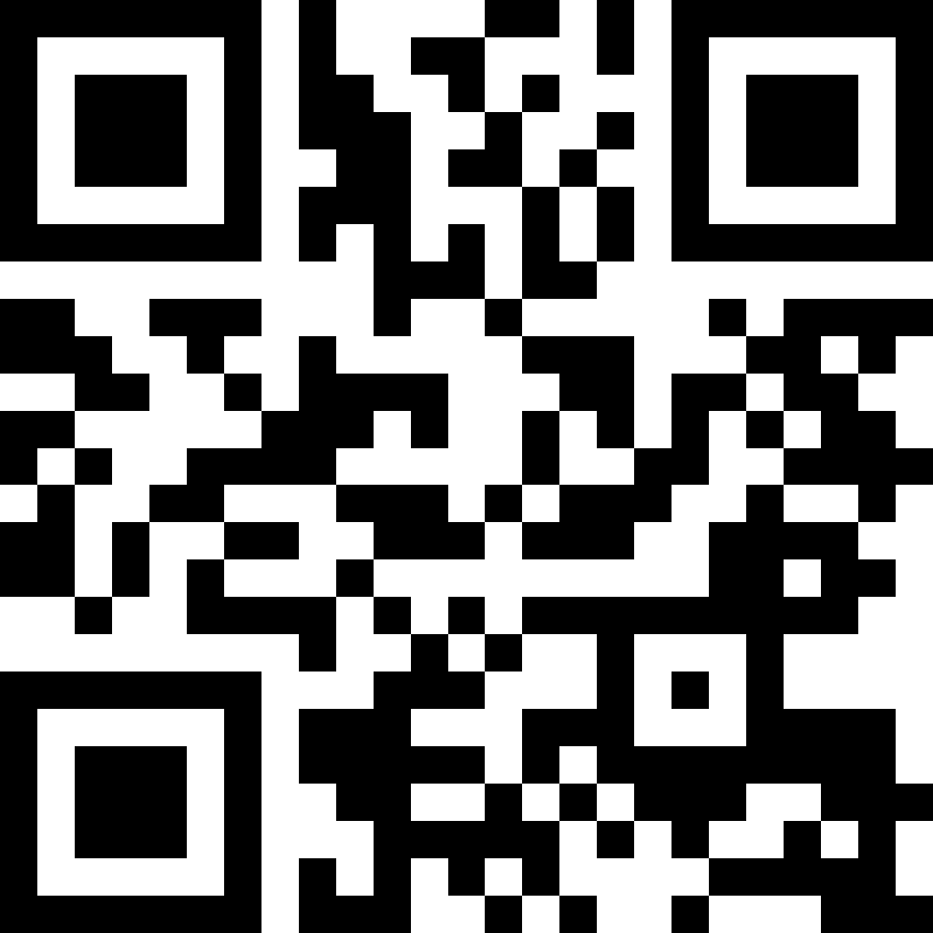 qrcode_64592d2f81875