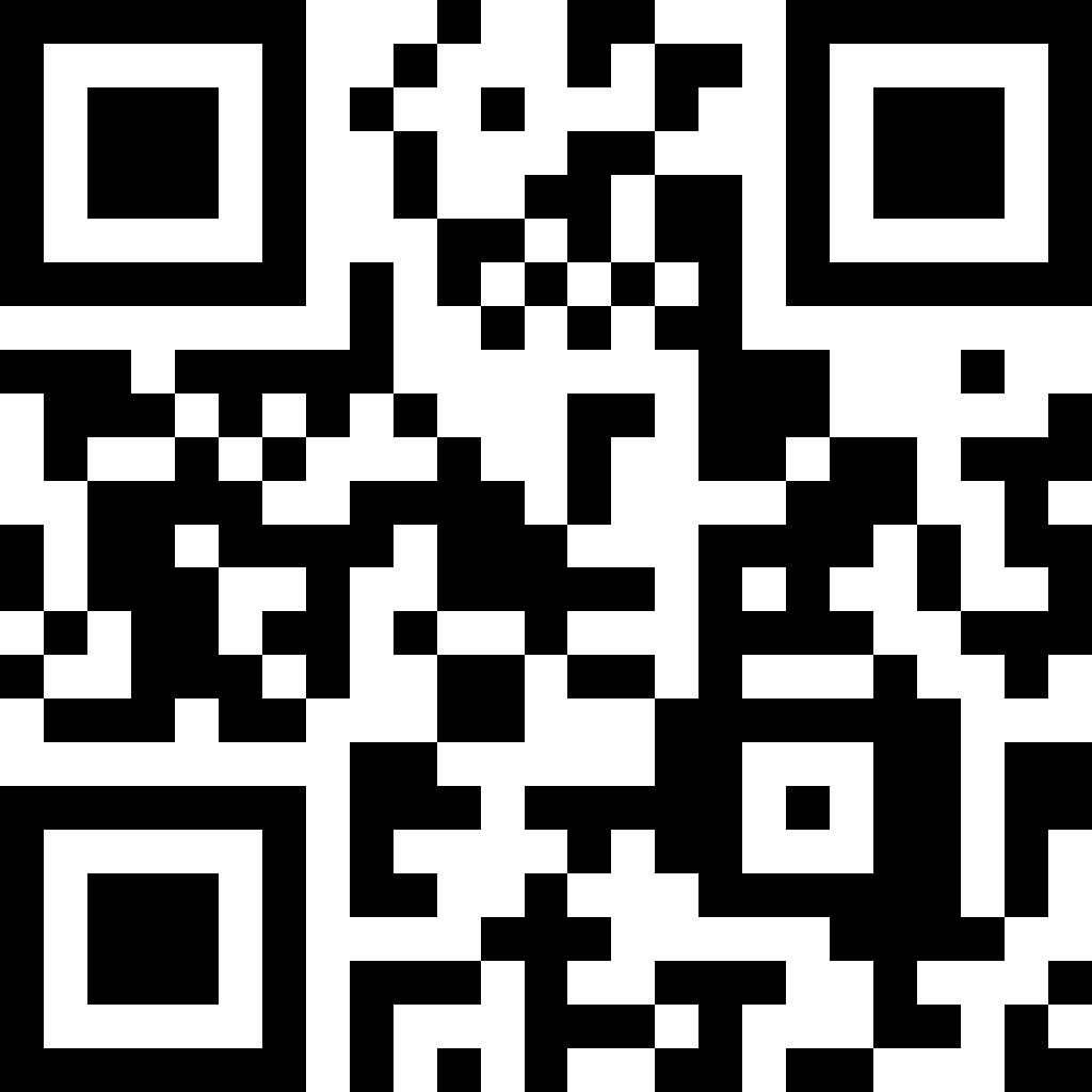 qrcode_64626612a4908