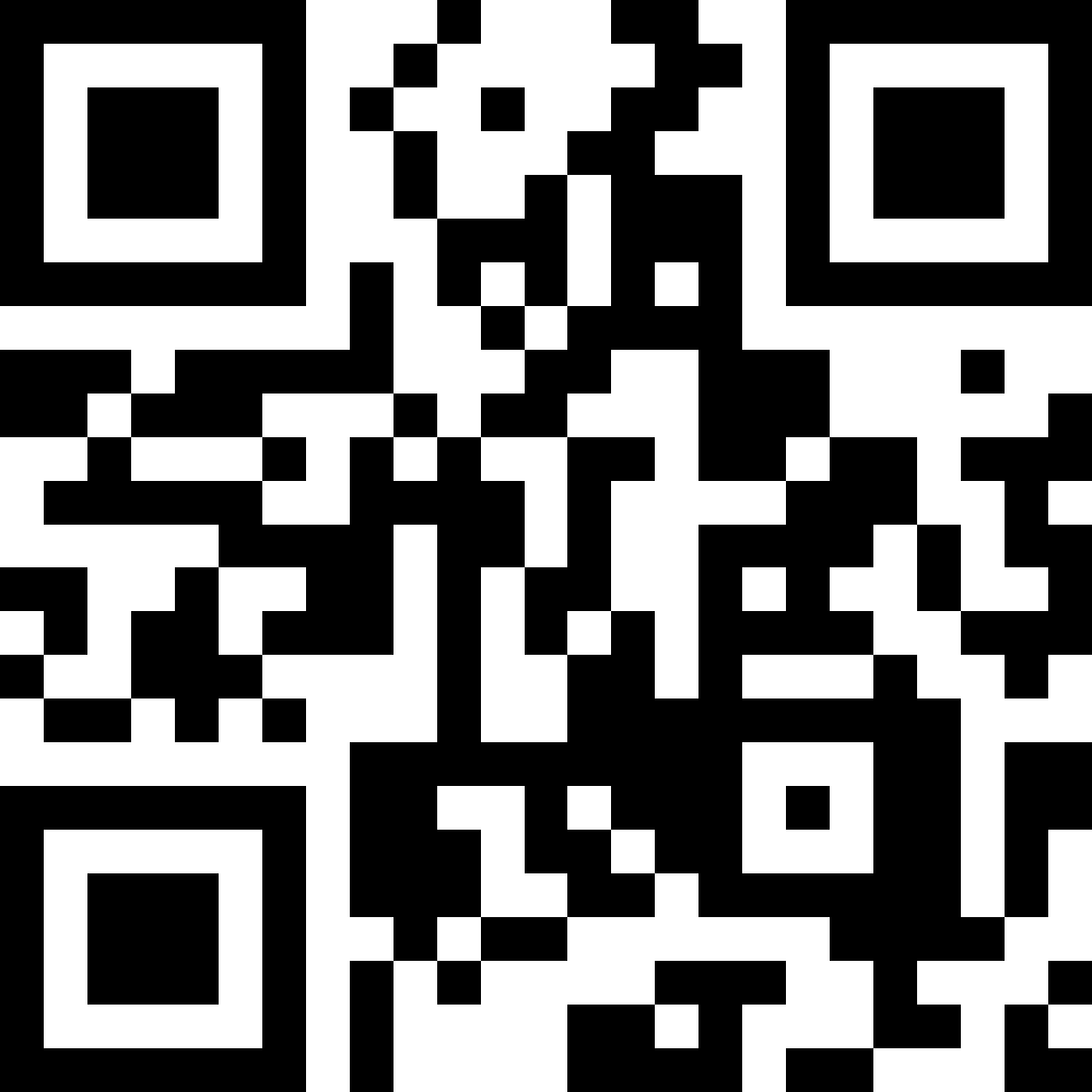 qrcode_6485de0be453b