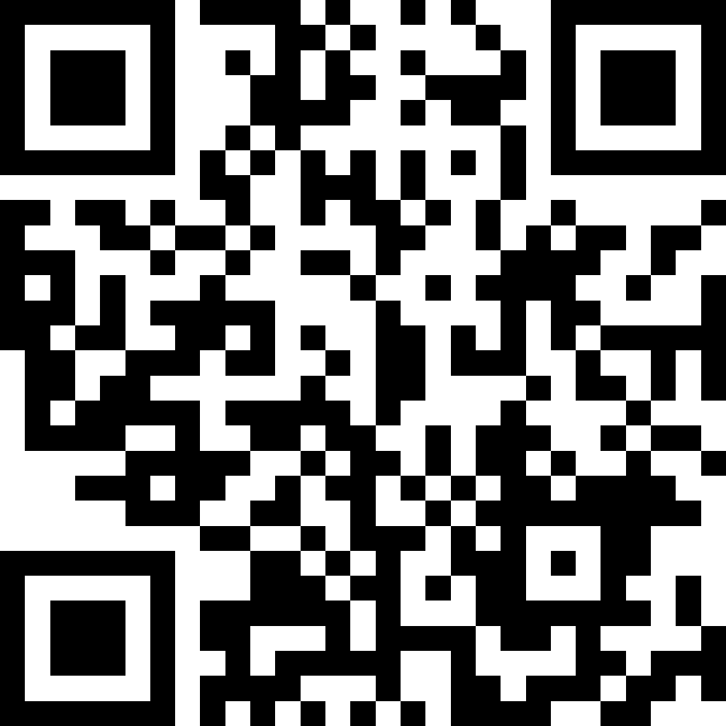 qrcode_6488c2c04556c
