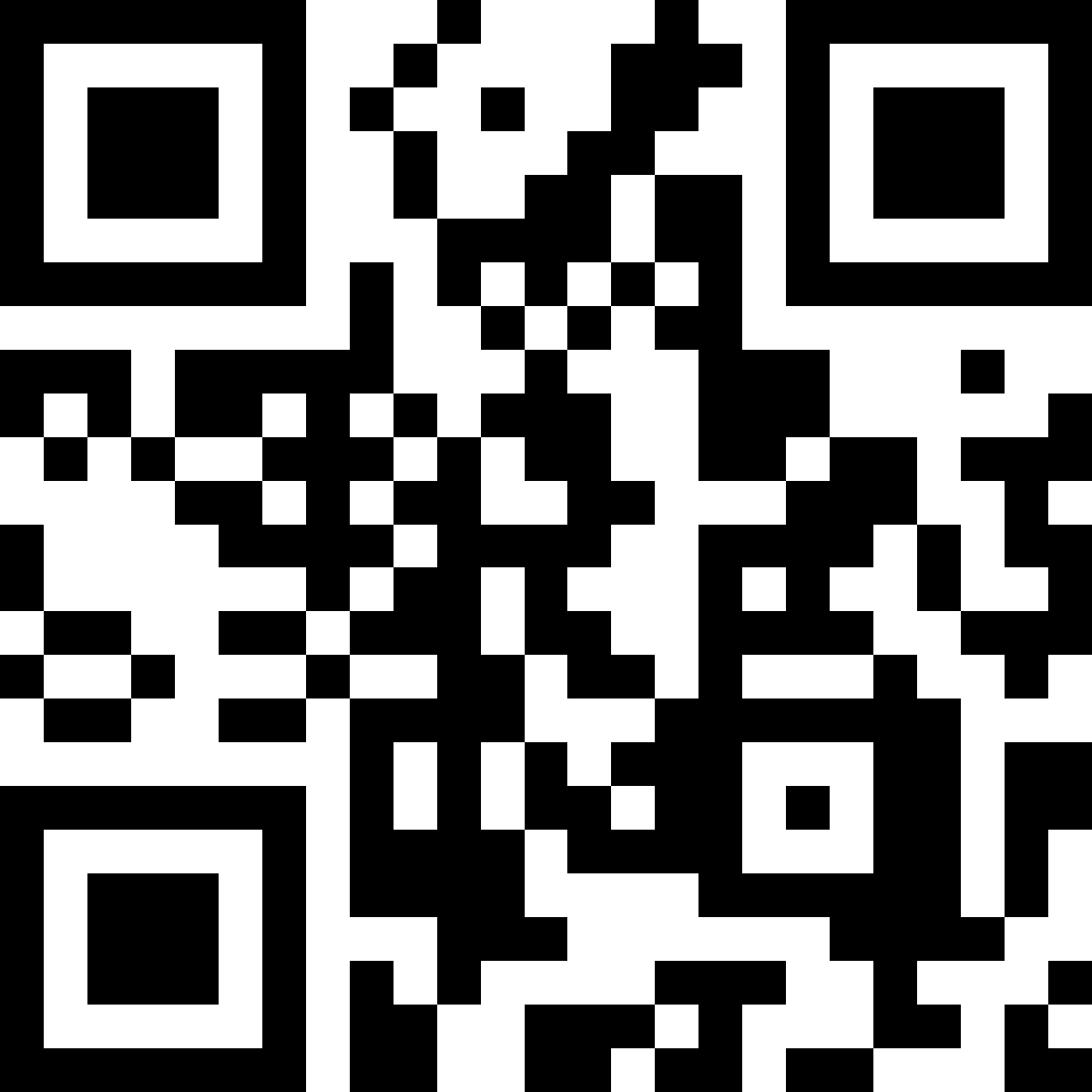 qrcode_648ef4eacbc60