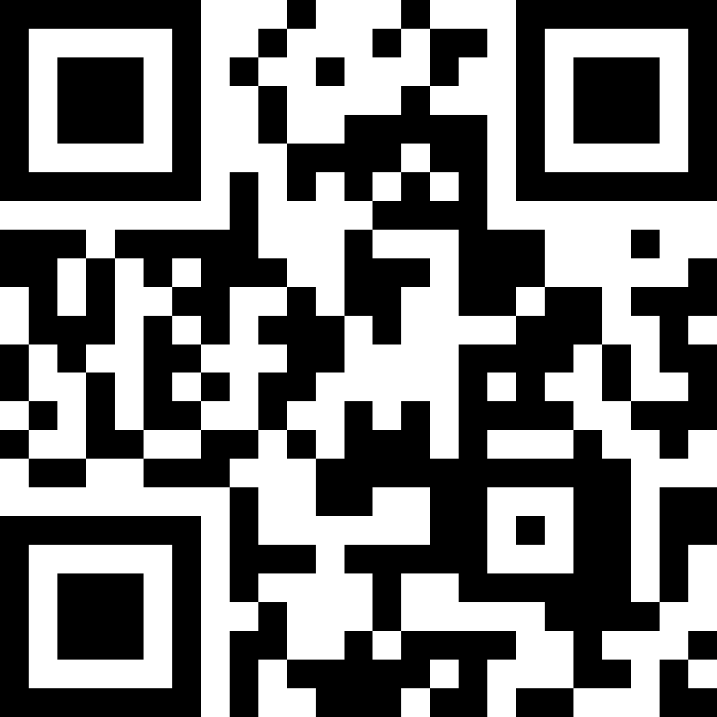 qrcode_6498640f4f62b