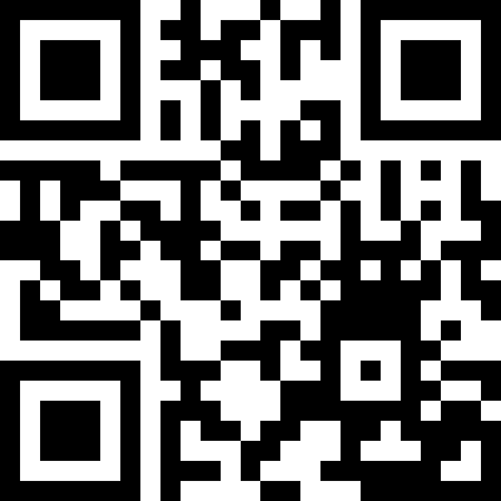qrcode_64b54fcee1073