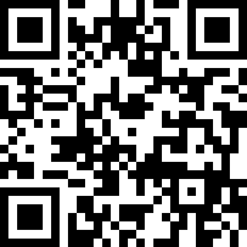 qrcode_64c3a0a52acac