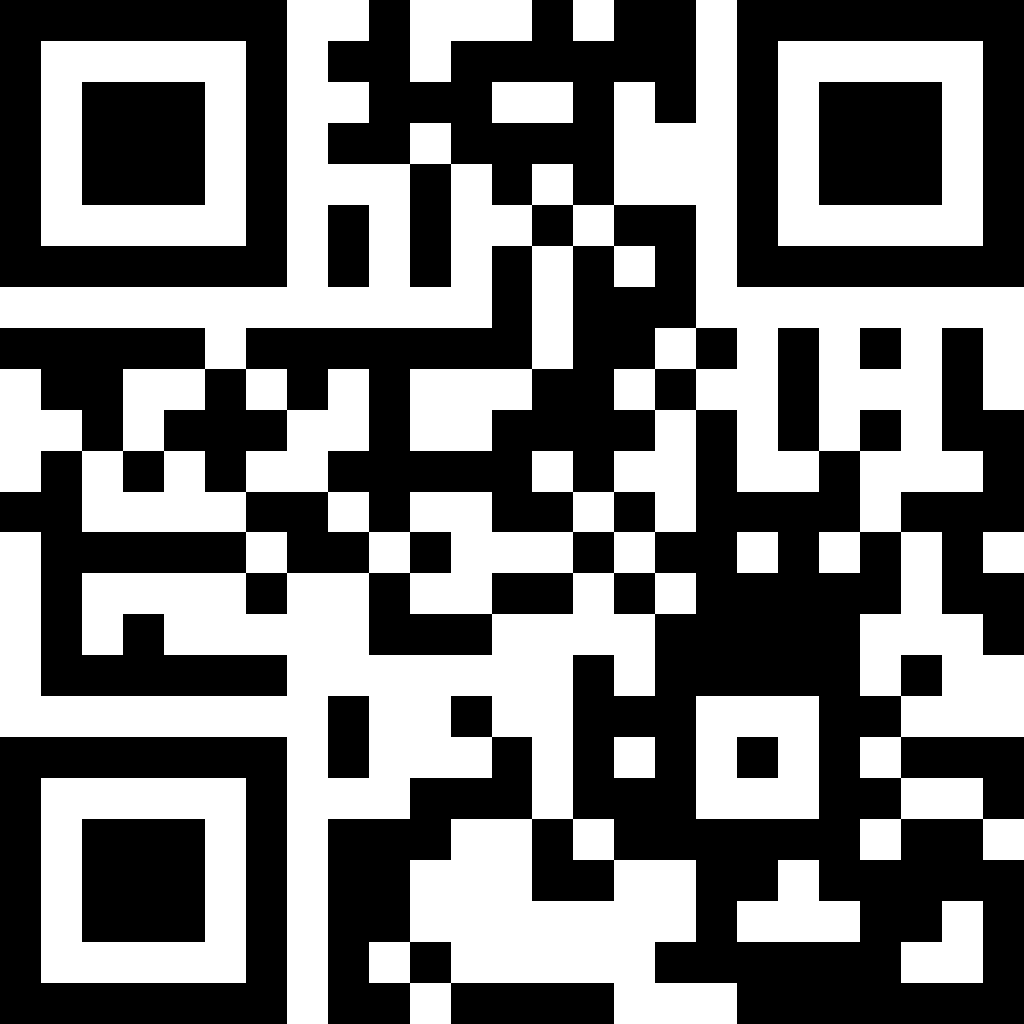 qrcode_64e21ac26b5b3