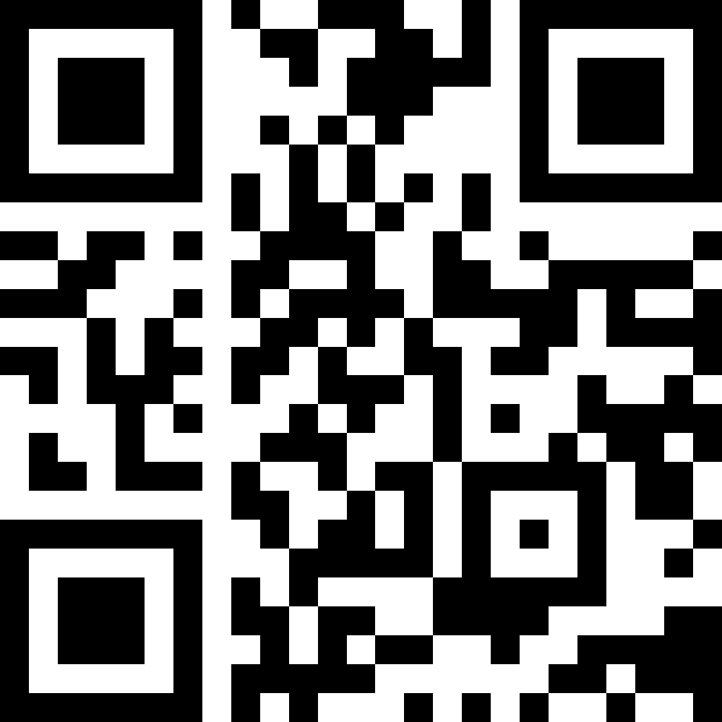 qrcode_64f87d046a958