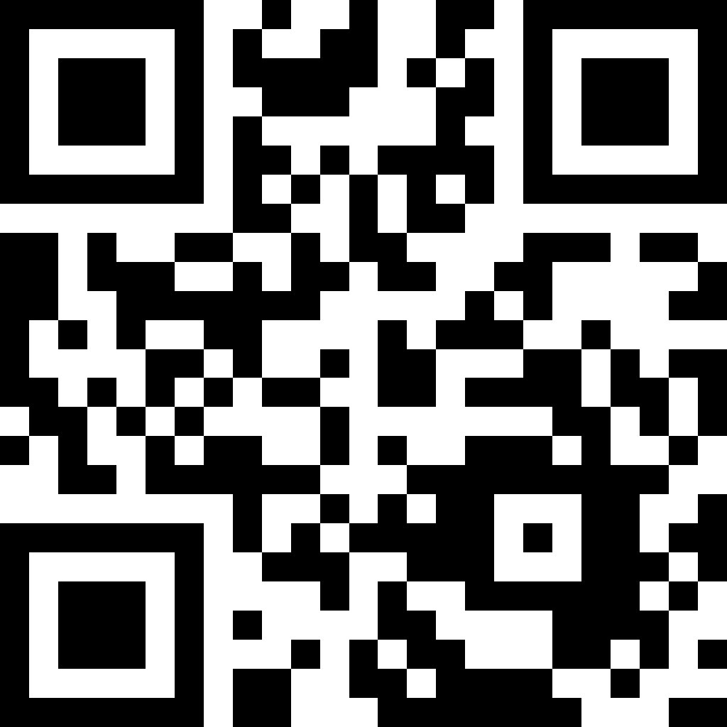 qrcode_64f8861ae1845