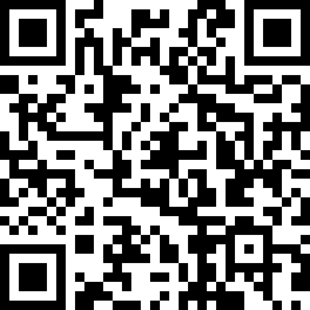 qrcode_6504bb83edea1