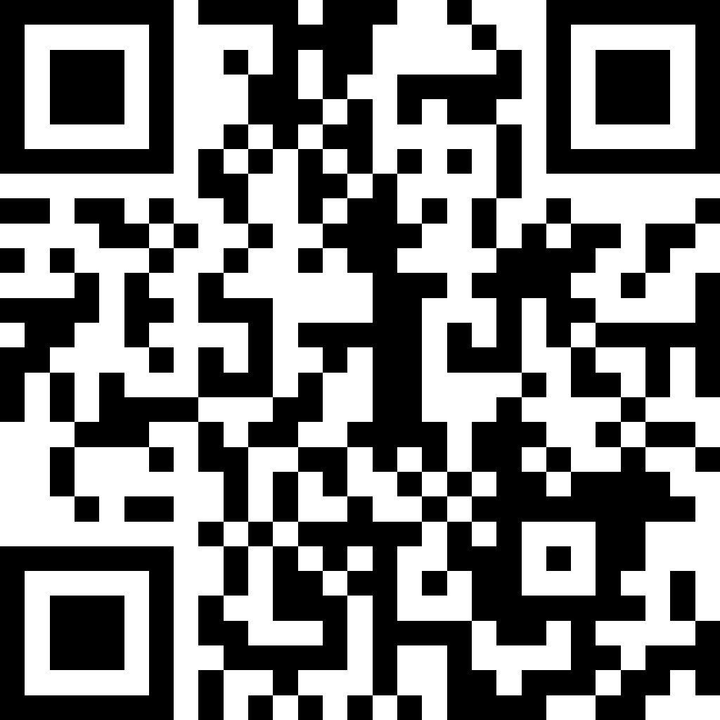 qrcode_653972de2b9b8