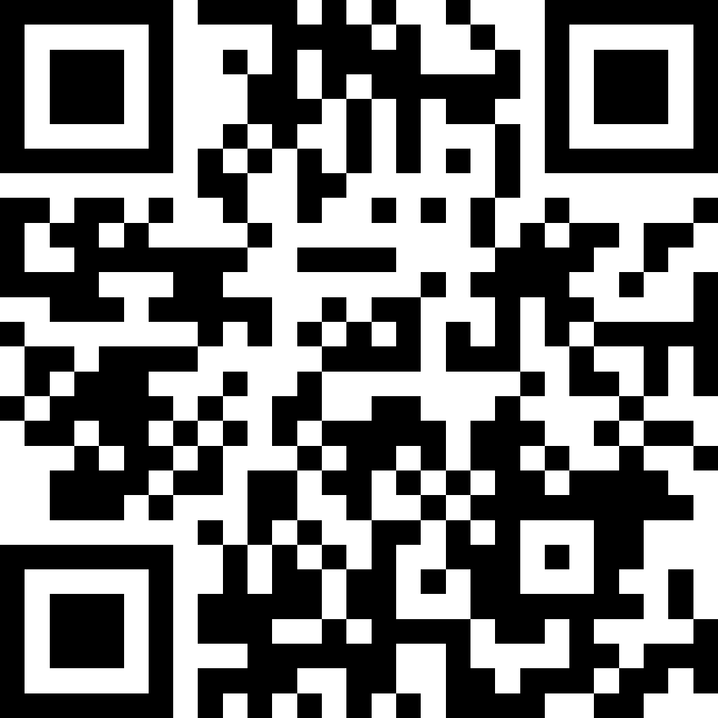 qrcode_6543775d1aaea