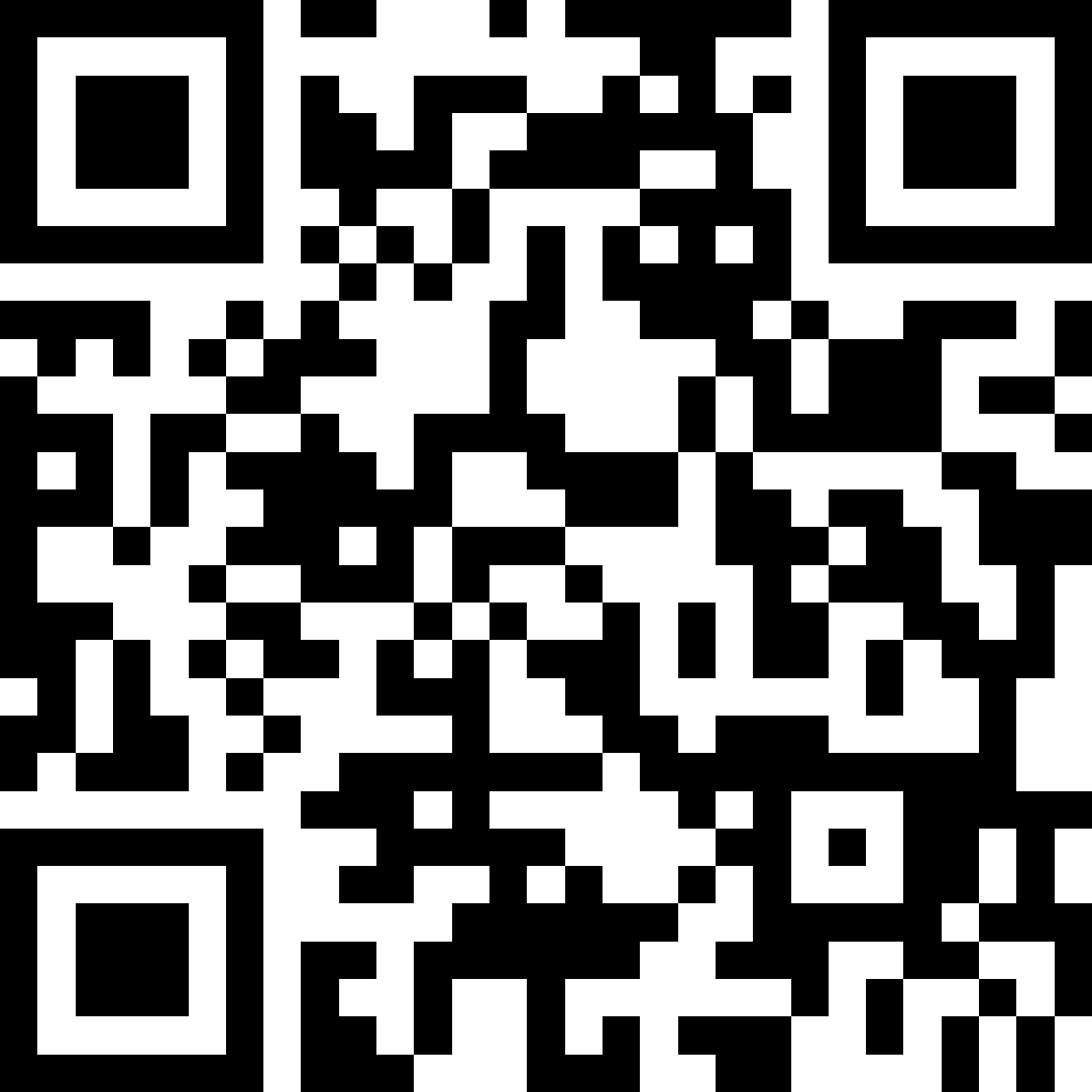 qrcode_655208934a7cc