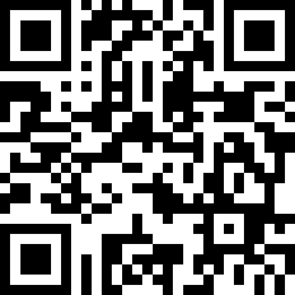qrcode_6557774c13ba4
