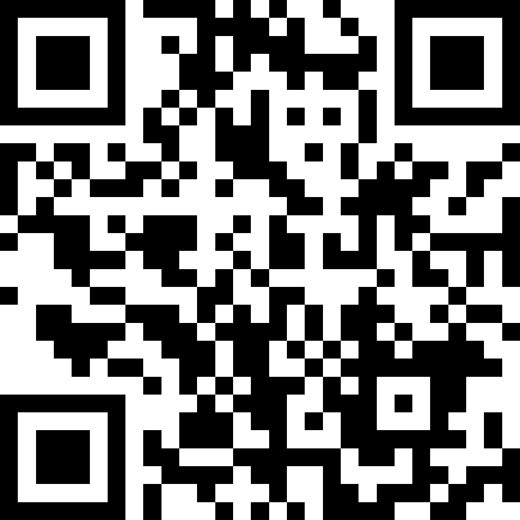qrcode_659d453f13321