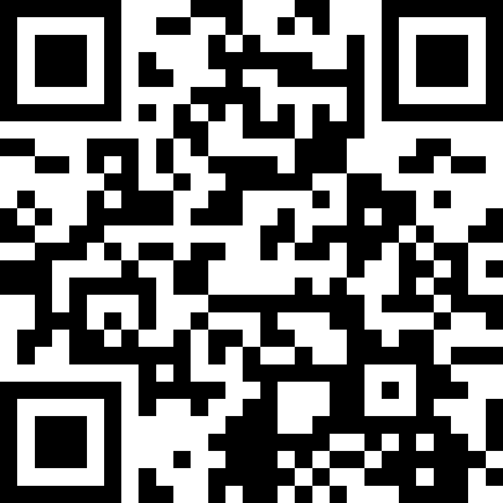 qrcode_6643a74f4c906