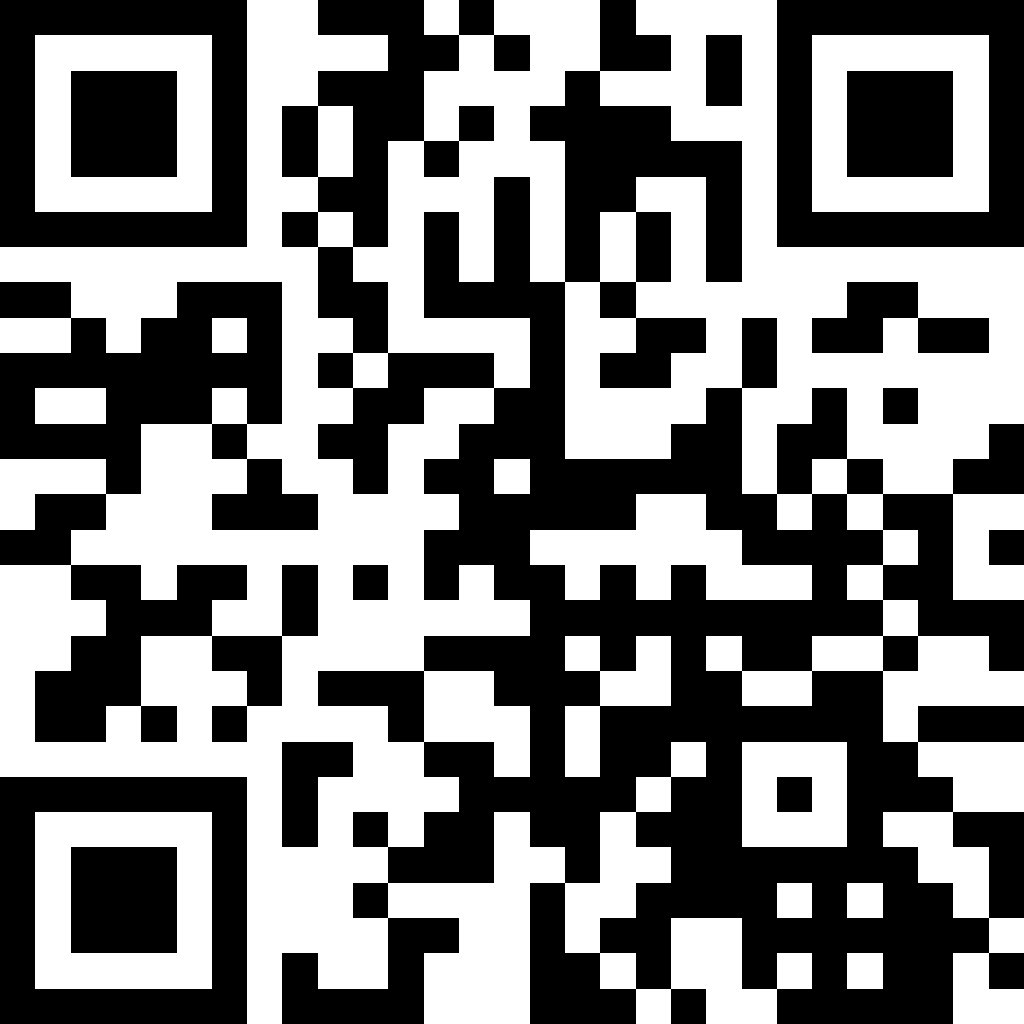 qrcode_6667625fdceaf