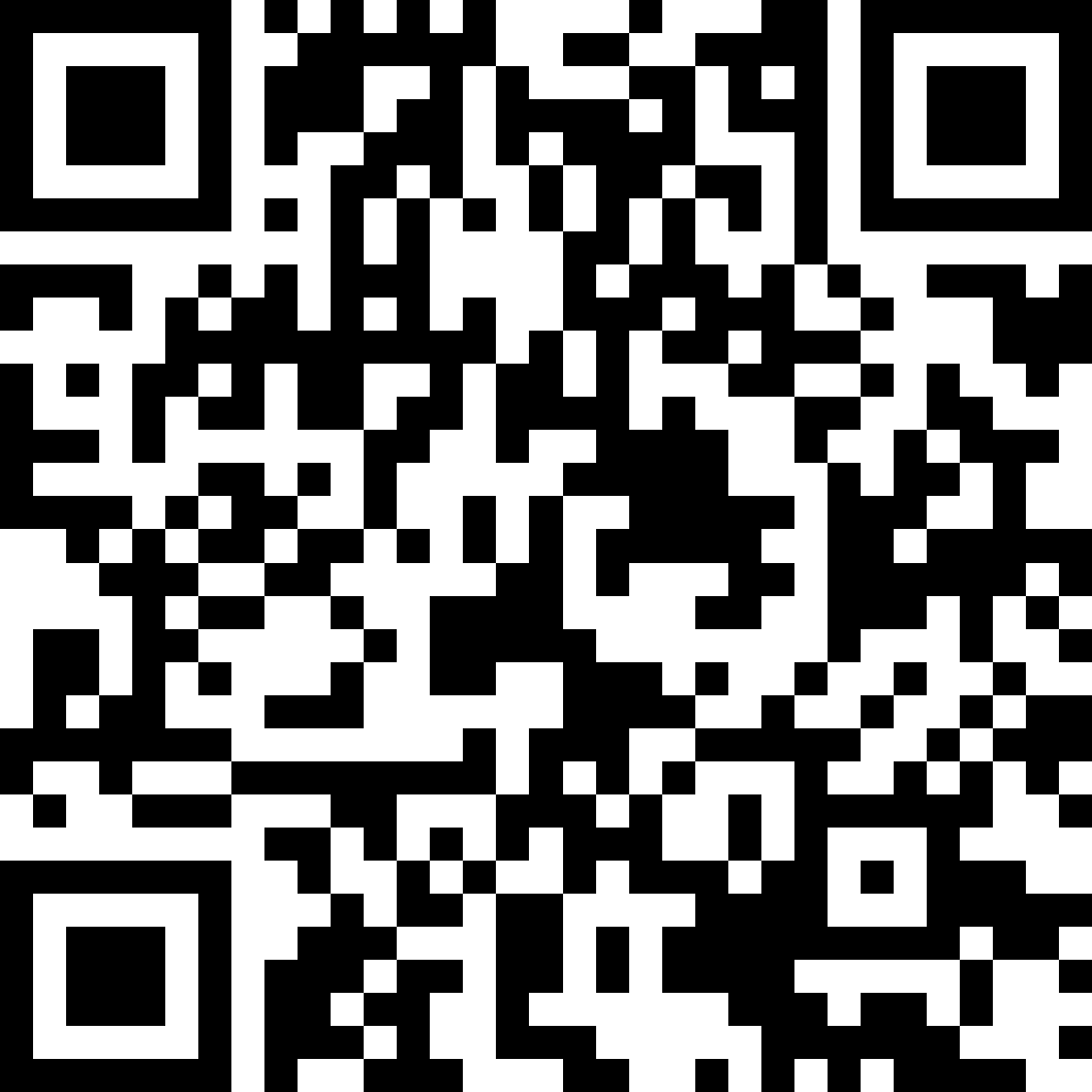 qrcode_69aecbbaecb75