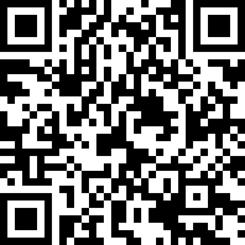 qrcode_69af61f825a59