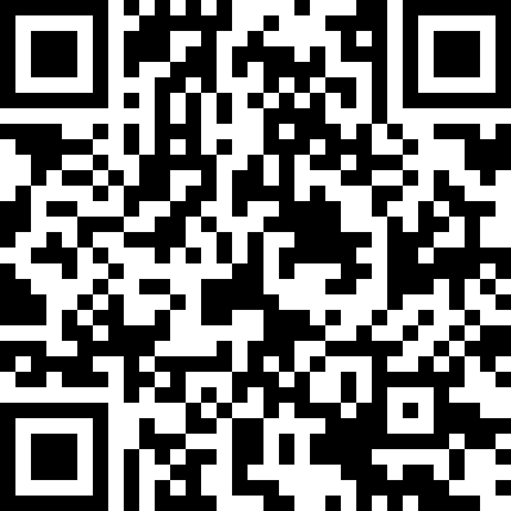 qrcode_69af678535dfc