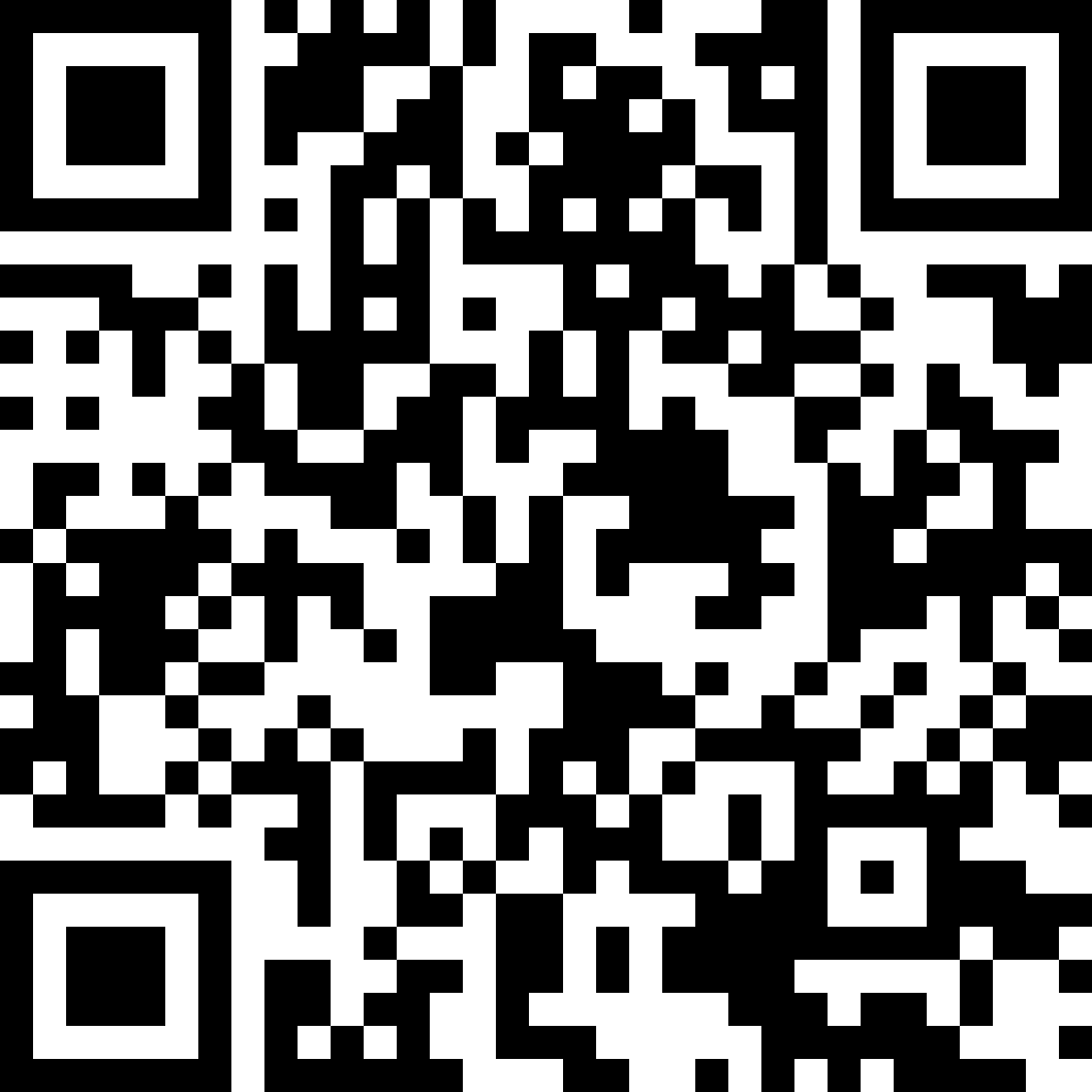 qrcode_69b1cefd91d8a