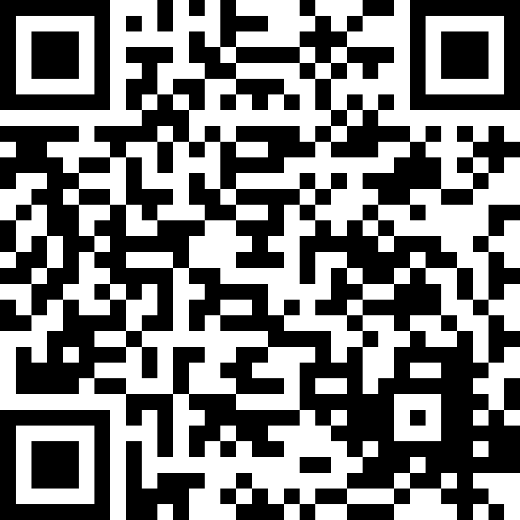 qrcode_69b2f57831ae6