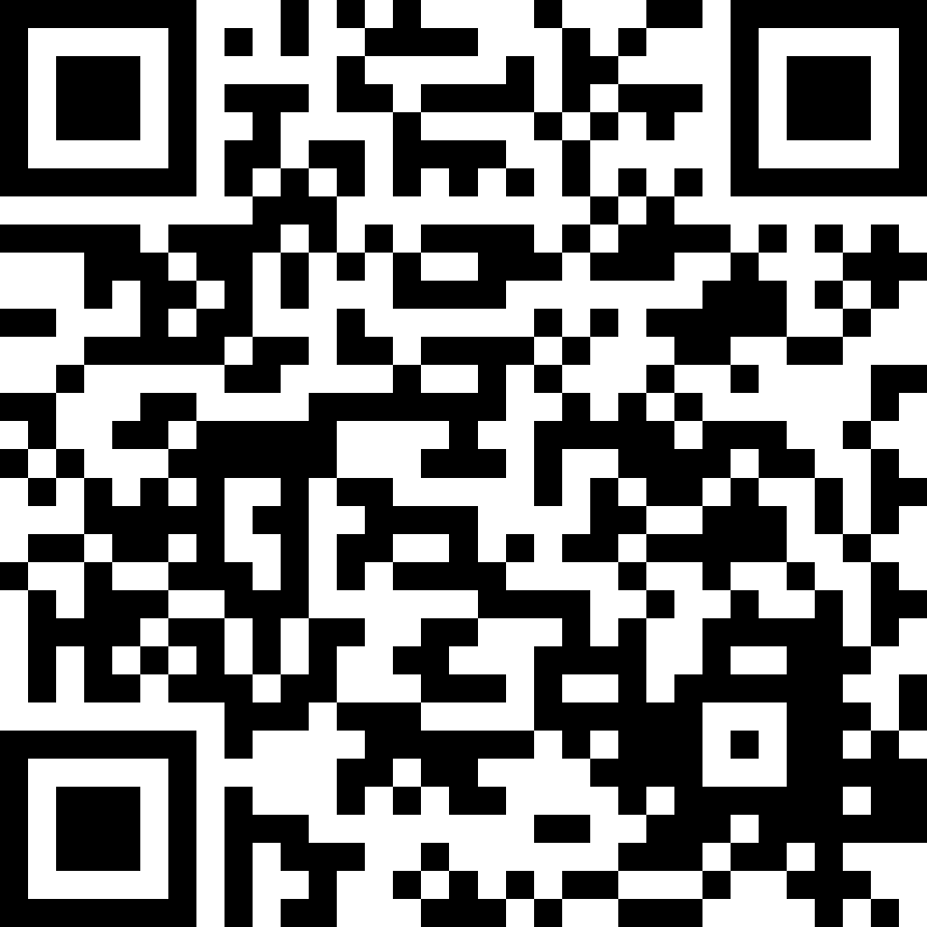 qrcode_69b2f7c84afd7